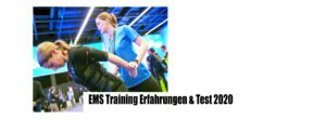 ems training erfahrungsbericjte